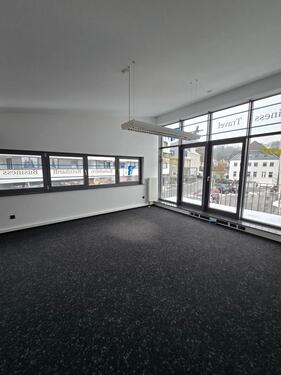 Foto - andere in Neuenrade zur Miete