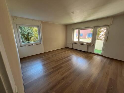 Foto - Erdgeschoßwohnung in Wuppertal zum Kaufen