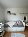 Foto - 2 Zimmer Etagenwohnung zur Miete in Leipzig