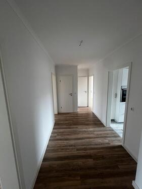 Foto - 3 Zimmer Wohnung - 21255 Tostedt