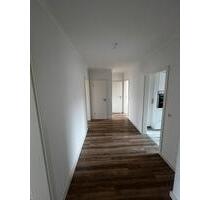 3 Zimmer Wohnung - 21255 Tostedt