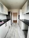 Foto - Etagenwohnung in Tostedt zur Miete