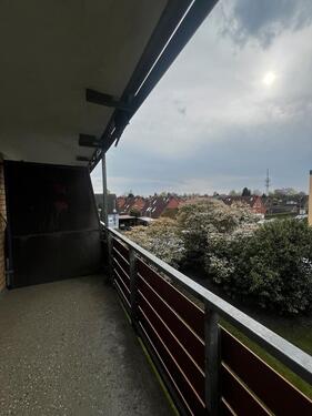 Foto - 