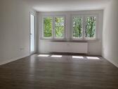 Foto - 2 Zimmer Etagenwohnung zur Miete in Bielefeld