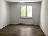 Foto - 2 Zimmer Etagenwohnung in Bielefeld