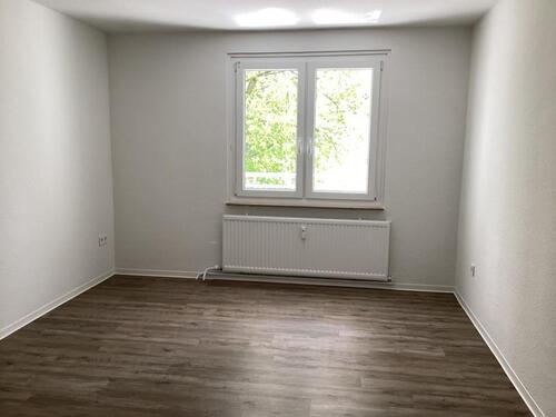 Foto - 2 Zimmer Etagenwohnung in Bielefeld
