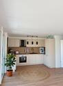 Foto - Modern. Ruhig. Grün. 3,5 Zimmer Neubauwohnungen mit großem Balkon oder Terrasse in traumhafter Feldrandlage