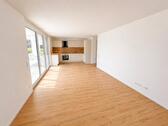 Foto - 3.5 Zimmer Etagenwohnung zur Miete in Marbach am Neckar