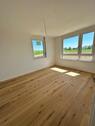 Foto - 3.5 Zimmer Etagenwohnung in Marbach am Neckar