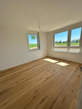 Foto - 3.5 Zimmer Etagenwohnung in Marbach am Neckar