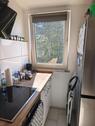 Foto - 3 Zimmer Wohnung in horrem - 850,00&nbsp;EUR Kaltmiete, ca.&nbsp; 65,00&nbsp;m&sup2;