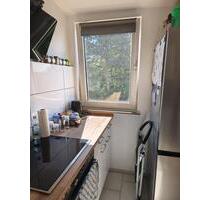 3 Zimmer Wohnung in horrem - 850,00&nbsp;EUR Kaltmiete, ca.&nbsp; 65,00&nbsp;m&sup2; in Kerpen (PLZ: 50169) Balkhausen