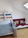 Foto - 3 Zimmer Dachgeschoßwohnung zur Miete in Kerpen