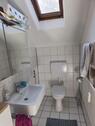 Foto - 3 Zimmer Dachgeschoßwohnung in Kerpen
