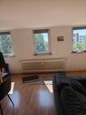 Foto - Dachgeschoßwohnung in Kerpen zur Miete