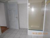 Foto - Etagenwohnung in Altdöbern zur Miete