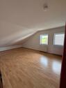 Foto - Dachgeschosswohnung - 600,00&nbsp;EUR Kaltmiete, ca.&nbsp; 70,00&nbsp;m&sup2;