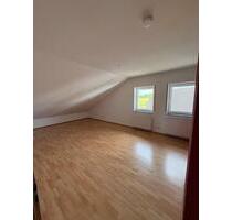 Dachgeschosswohnung - 600,00 EUR Kaltmiete, ca. 70,00 m² in Limburg an der Lahn (PLZ: 65552) Eschhofen Dachgeschosswohnung - 600,00 EUR Kaltmiete, ca. 70,00 m² in Limburg an der Lahn (PLZ: 65552) Eschhofen