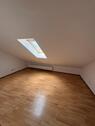 Foto - 3 Zimmer Dachgeschoßwohnung zur Miete in Limburg an der Lahn
