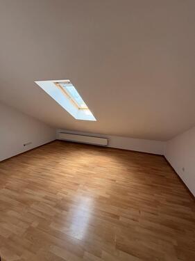 Foto - 3 Zimmer Dachgeschoßwohnung zur Miete in Limburg an der Lahn