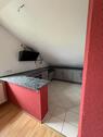 Foto - 3 Zimmer Dachgeschoßwohnung in Limburg an der Lahn