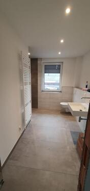 Foto - 2 Zimmer Etagenwohnung zur Miete in Arnsberg
