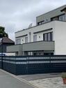 Foto - Etagenwohnung in Arnsberg zur Miete