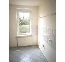2-Raum-Wohnung in Bernburg - 295,00&nbsp;EUR Kaltmiete, ca.&nbsp; 45,00&nbsp;m&sup2; in Bernburg (Saale) (PLZ: 06406)