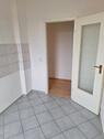 Foto - 2 Zimmer Etagenwohnung zur Miete in Bernburg (Saale)