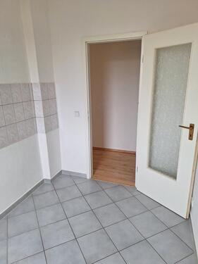 Foto - 2 Zimmer Etagenwohnung zur Miete in Bernburg (Saale)