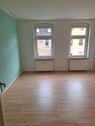 Foto - Etagenwohnung in Bernburg (Saale) zur Miete