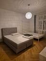 Foto - Wohnung zu verkaufen - Privatverkauf