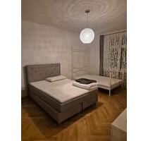 Wohnung zu verkaufen - Privatverkauf - Berlin Charlottenburg-Wilmersdorf