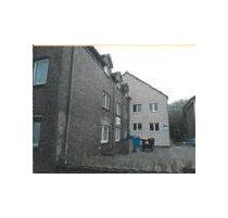 3-Zi. DG-Wohnung Pinneberg Innenstadt + S-Bahn fußläufig