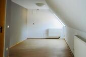 Foto - Etagenwohnung zur Miete in Hohenstein-Ernstthal