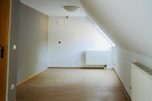 Foto - Etagenwohnung zur Miete in Hohenstein-Ernstthal