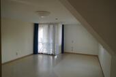 Foto - Etagenwohnung in Hohenstein-Ernstthal
