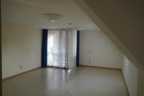 Foto - Etagenwohnung in Hohenstein-Ernstthal