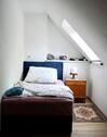 Foto - Etagenwohnung in Hohenstein-Ernstthal zur Miete