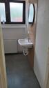 Foto - 1 Zimmer EG Wohnung Schwenningen