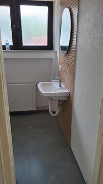 Foto - 1 Zimmer EG Wohnung Schwenningen