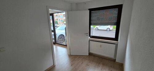 Foto - Etagenwohnung in Villingen-Schwenningen zur Miete