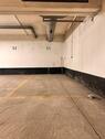 Foto - Tiefgarage Stellplatz - 75,00 EUR Miete,