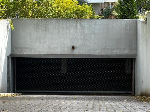 Foto - andere in Hamburg zur Miete