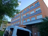 Foto - Attraktive 2-Zimmer-Wohnung mit viel Platz in ruhige Lage