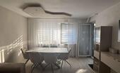 Foto - 3,5 Zimmer in Oggersheim, Ludwigshafen zu verkaufen!