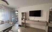 Foto - Etagenwohnung in Ludwigshafen am Rhein