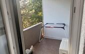 Foto - Etagenwohnung in Ludwigshafen am Rhein zum Kaufen