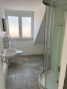 Foto - andere in Recklinghausen zur Miete