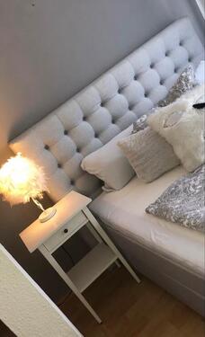 Foto - Etagenwohnung zur Miete in Korschenbroich